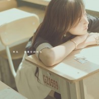 55125中国彩吧官网